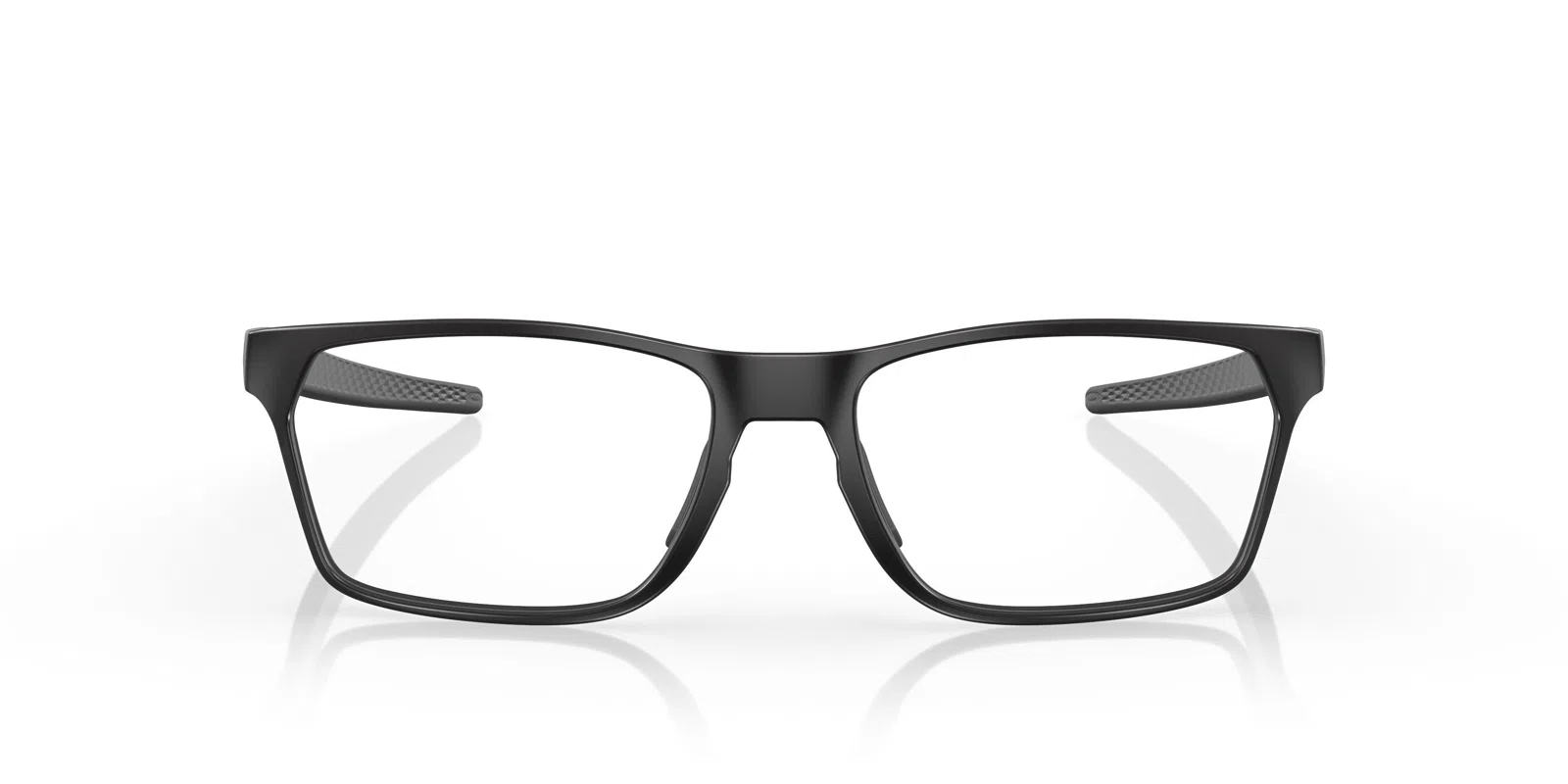 Oakley Hex Jector 8032 Eyeglasses - view 54